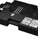 MC-G02 Maintenance Cartridge