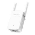1200Mbps Wi-Fi Range Extender