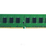 DDR4 8GB 3200MHz CL22 SR DIMM