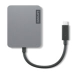 Lenovo USB-C Travel Hub Gen2  > Quanto mais comprar maior é o desconto ! - válido p/ unidades faturadas até 31 dezembro ou indicação da marca