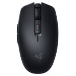Gaming Mouse Orochi V2