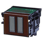 Print head PF-03