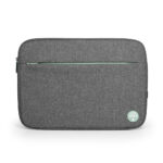 Yosemite Eco Sleeve 15.6" - Grey  > Quanto mais comprar maior é o desconto ! - válido até final das unid. pré estabelecidas para a Promoção