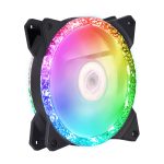MF120 Prismatic 3in1  - válido p/ unid faturadas até 5 de Janeiro ou fim de stock