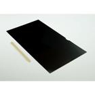 3M 14.0W PRIVACY FILTER FROM LENOVO