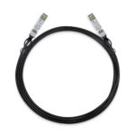 3M Direct Attach SFP+ Cable for 10 Gigabit Connections