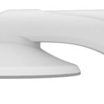 Wall-mount bracket - Material : Aluminum alloy » preço válido p/ unid. pré estabelecidas