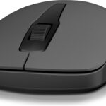 150 Wireless Mouse