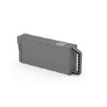 Maintenance Box (Tx700/Px500)