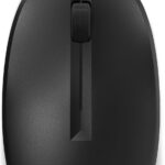 128 Laser Wired Mouse  - válido p/ unid pré estabelecidas e faturadas até 30 de janeiro ou fim de stock