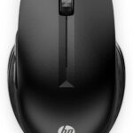 430 Multi-Device Wireless Mouse