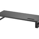 Desktop Monitor Stand with USB
