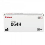 064 H BK Toner Cartridge compativel com MF832cdw