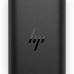 USB-C 65W GaN Laptop Charger  - válido p/ unid pré estabelecidas e faturadas até 30 de janeiro ou fim de stock