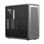 MASTERFRAME  600 Silver