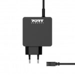 Universal Power Supply 45w - EU
