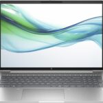 Probook 465 G11 -  AMD R5-7535U, 16 WUXGA AG LED UWVA, UMA, Webcam, 8GB DDR5, 256GB SSD, ax6G+BT, 3C Batt, FPS, W11 Pro64, 1yr Wrty  > Quanto mais comprar maior é o desconto ! » Qt superior a 10 requer dados do cliente final e pré-aprovação da marca- váli