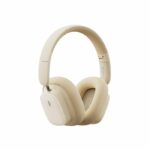 H1i (Overseas Edition) Stellar White