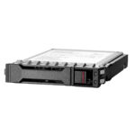 HPE 1.92TB SAS RI SFF BC VS MV SSD  - preço válido p/ unidades faturadas até 6 de fevereiro ou fim de stock