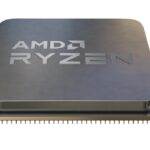 Ryzen 7 5700X - sem cooler - em régua > válido p/ unid faturadas até 26 de dezembro ou fim de stock