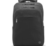 Mochila Renew Business 17.3"  -  válido p/ unid pré estabelecidas e faturadas até 30 de janeiro ou fim de stock