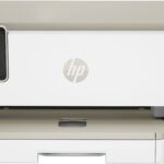 HP Envy Inspire 7224E All-in-One Portobello Printer