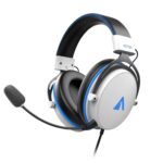 Headset AG700 PRO 7.1 WHITE