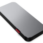 Lenovo Go USB-C Laptop Power Bank (20000 mAh)  > Quanto mais comprar maior é o desconto ! - válido p/ unidades faturadas até 31 dezembro ou indicação da marca