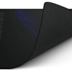 Tapete p/ Rato Ideapad Gaming Control Mouse Pad L (450X400)