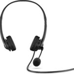 USB G2 Stereo Headset
