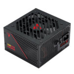 Fonte MORPHEO GX5 ATX 850W 80+ Gold, Full Modular