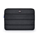 Portland Sleeve 15.6'' BK