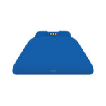Universal Quick Charging Stand for Xbox - Shock Blue