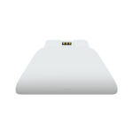 Universal Quick Charging Stand for Xbox - Robot White