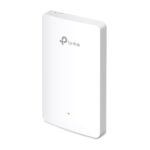 AX1800 Wall-Plate Dual-Band Wi-Fi 6 Access Point