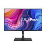 PA329CV - Monitor Profissional ProArt 32" IPS 4K (3840 x 2160)