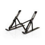 Stand Notebook Travel Foldable