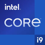 intel® Core I9-12900K 16 Cores (8P+8E) Threads 24, 3.2Ghz até 5.2 Ghz 30MB Cache Boxed LGA1700 125w/241w - Sem Cooler