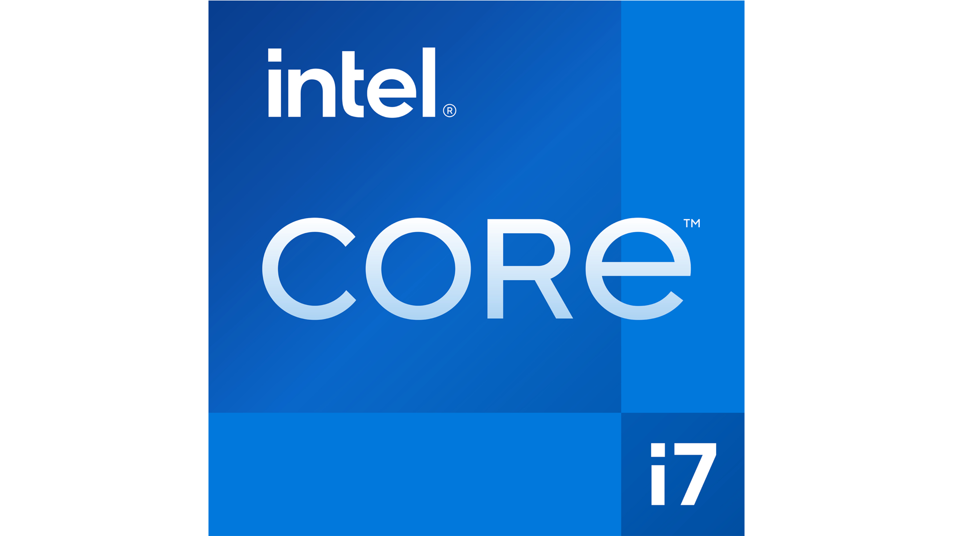 high_93528647_1555729910.jpg intel® Core I7-12700KF 12 Cores (8P+4E) Threads 20, 3.6Ghz até 5Ghz 25MB Cache Boxed LGA1700 125w/190w - Sem Cooler - obriga a ter gráfica discreta - Image 1