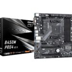B450M PRO4 R2.0