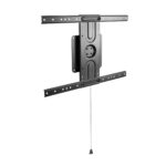 Suporte TV 37"-80" Universal Rotating Wall Bracket