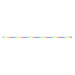 Addressable RGB LED STRIP  - válido p/ unid faturadas até 5 de Janeiro ou fim de stock