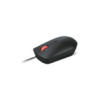 ThinkPad USB-C Wired Compact Mouse  > Quanto mais comprar maior é o desconto ! - válido p/ unidades faturadas até 31 dezembro ou indicação da marca