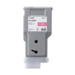 Tinteiro PFI-320 de 300 ml Fluorescent Pink