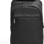 HP Professional 17.3 Laptop Backpack