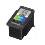 CL-541 Color Ink Cartridge