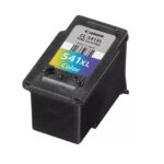 CL-541XL EUR Color