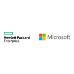MS Windows Server 2022 1 Device CAL LTU