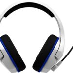 HyperX Stinger Core W PS5   > (PN anterior HHSS1C-KB-WT/G)