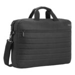 Mala URBAN MA17 BLACK